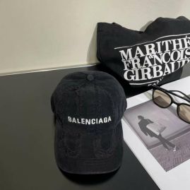 Picture of Balenciaga Cap _SKUBalenciagaCapdxn12138